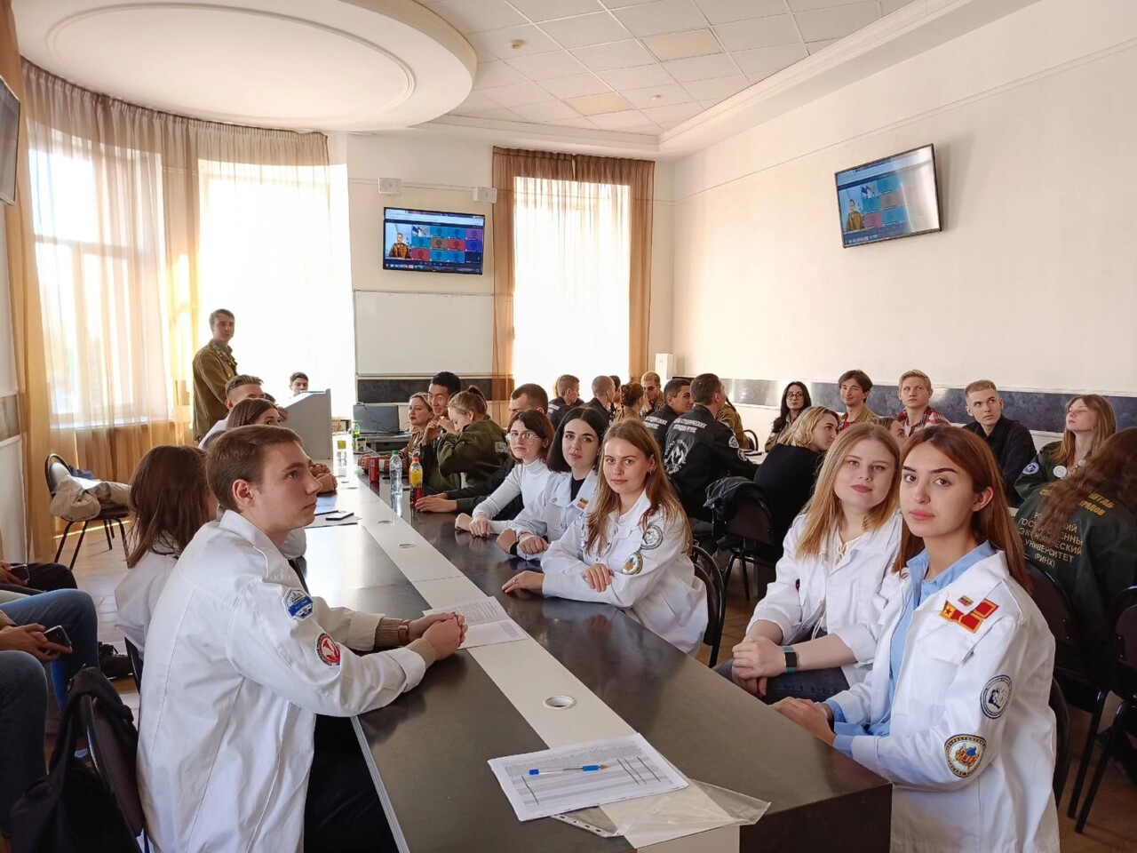 Колледж ростовского государственного медицинского университета. РОСТГМУ Ростовский государственный медицинский университет. Ростовский государственный медицинский университет. Таютина РОСТГМУ