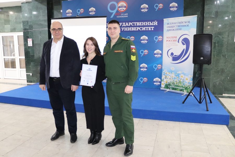 Права и обязанности педагога в школе. Должностные обязанности учителя. Обязанности педагога. Должностная инструкция педагога. Должностные обязанности педагога.